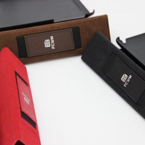 FCWM谷歌 google nexus 7 保護套 時尚真皮式 自動休眠式