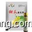 漢奇廠家直銷甜瓜膨大素膨果快增甜增產(chǎn)早熟催熟