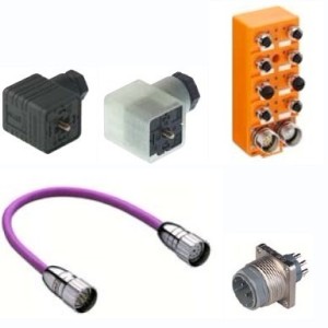 供應(yīng)赫斯曼電磁閥頭