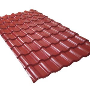 杭州寧波舟山衢州嵊州金華紹興溫州麗水嘉興湖州塑料瓦廠家銷售