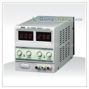 供應(yīng)供應(yīng)三科 SK1730SL 直流穩(wěn)壓電源