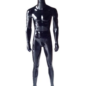 廠家直銷 服裝衣架 服裝道具 模特擺設道具 玻璃鋼模特 工藝品