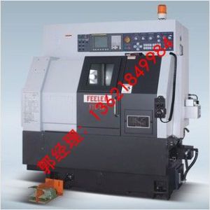 臺灣友嘉 友佳機床VMP-23立式加工中心 零首付購機