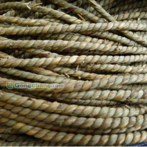 供應(yīng)天然優(yōu)質(zhì)席草繩