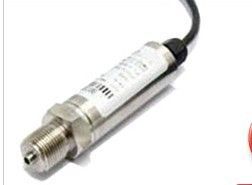 南京凱基特壓力傳感器