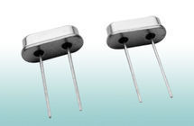 晶振 石英晶振 諧振器 恒溫晶振 振蕩器