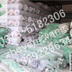 安徽蓋土遮陽網 安徽蓋土防塵網 蓋土蓋煤網批發