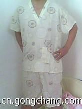 梅州市一次性棉布枕套/純棉地巾/純棉浴巾廠家批發(fā)