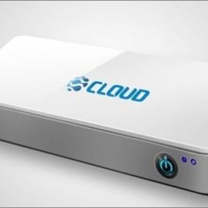 云海云終端-中小企業的好幫手，環保綠色節能