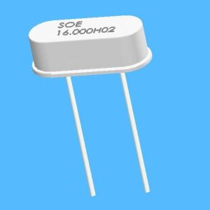 49S TXC 上海生產(chǎn) 用量廣 價格按數(shù)量面議