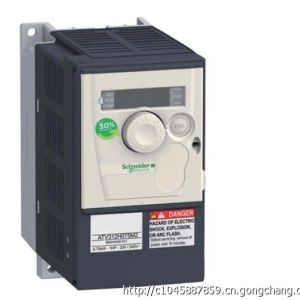 供應施耐德變頻器ATV61HC11N4D全國總代理，大量現貨成本價格