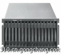 IBM Storage DS5020陣列(1814-20A)