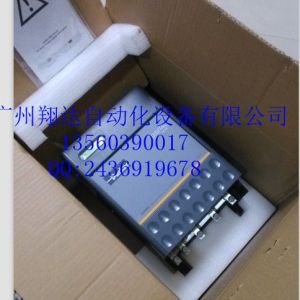 原裝正品歐陸/派克直流調(diào)速590C/270A