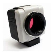 500萬工業相機，USB2.0 CMOSS