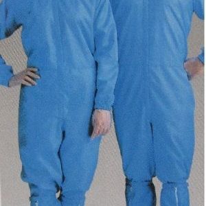 供應防靜電服