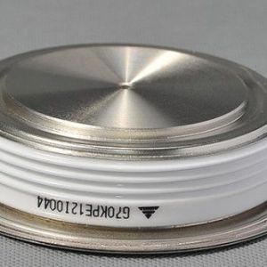 可控硅/晶閘管KP系列