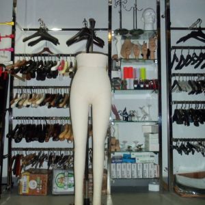 板房制衣模特|童裝板房模特|專業生童裝模特|