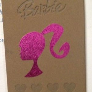 上海豐唯輔料各類標牌皮牌