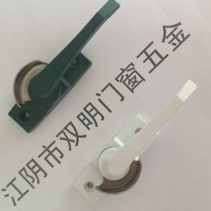 平開窗配件【雙明橡塑】平開窗配件廠家