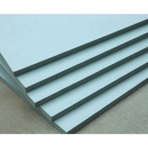 北京廠家批發XPS擠塑板#XPS擠塑板價格北京最低