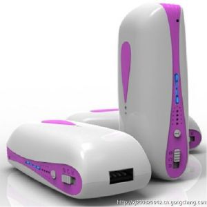 WIFI移動(dòng)電源 無(wú)線路由移動(dòng)電源 移動(dòng)電源 廠家直銷(xiāo)
