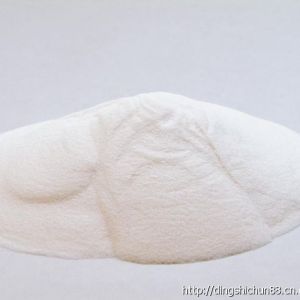 上海天念共聚酯酰胺燙鉆燙畫熱熔膠粉