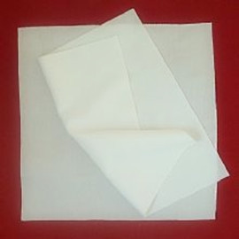 廠家批發(fā) 超細(xì)纖維無塵布 無塵布擦拭布