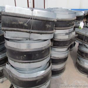 橡膠止水帶選瑞龍橡塑服務周到