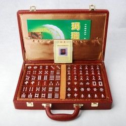 黑龍省遜克雨悅天然瑪瑙廠瑪瑙飾品