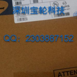 供應(yīng)萬(wàn)代AO3401，AO系類(lèi)