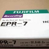 廣東富士光繪菲林代理