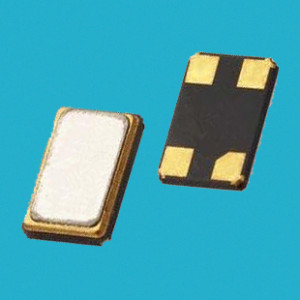30M晶振貼片 smd3225 30MHZ 無源晶振 晶體諧振器 廠家現(xiàn)貨