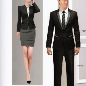 成都西服丨成都制服丨成都西服