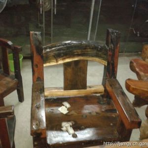根雕茶桌·手珠·小件擺設(shè)品·老船木茶桌/辦公桌·老船木會議桌