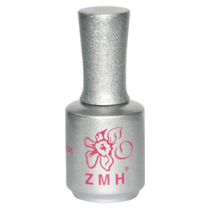 誠征各省市代理 美甲批發(fā)