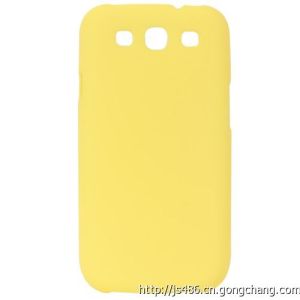 東莞TK保護套批發(fā)