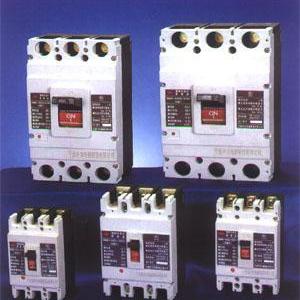 穆勒MOELLER斷路器PL9,PL10大量現貨供應