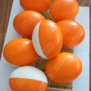 （廠家直銷）PU減壓球 兒童玩具
