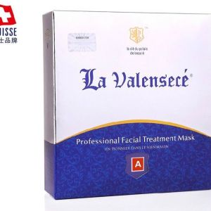 批發(fā)膠原蛋白眼膜去黑眼圈|去細紋眼袋 進口蠶絲眼貼膜正品