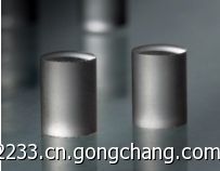 C-LENS,光纖準直器，玻璃套管，光學透鏡