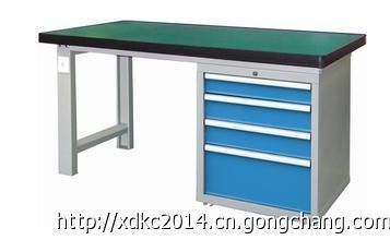 北京鈑金機箱機柜