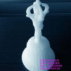 東莞匯通手板制作廠專業(yè)激光快速成型各類工藝品手板制作|