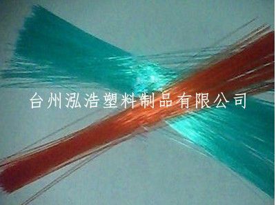 棕色刷絲，棕色pet刷絲，供應鄭州棕色pet刷絲，黑色pet刷絲