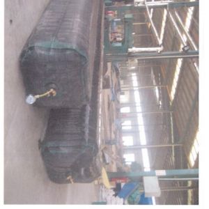 管道氣囊送給特別的你