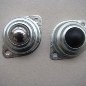 廠家專業提供齒輪馬達，腳杯，