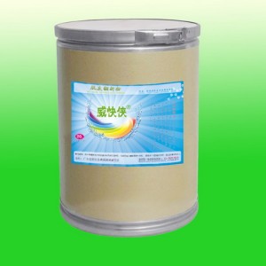 供應長期發灰黑毛巾床單特殊處理專用廣東威快俠脫灰翻新粉