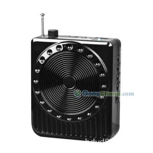 供應東莞擴音器批發 深圳擴音器批發 廣州擴音器批發