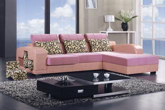 【妙管家】合肥酒店沙發(fā)以舊換新報(bào)價(jià)，合肥酒店沙發(fā)以舊換新公司