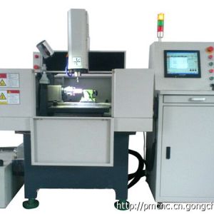 云南小型玉石雕刻機價格