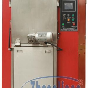 直供液氮修邊機、液氮冷凍修邊機、橡膠表面處理機